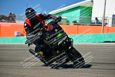 media/Oct-04-2025-Classic Track Days (Sat) [[b9f2049d9d]]/Group 3/Turn 4/106NCZ9/